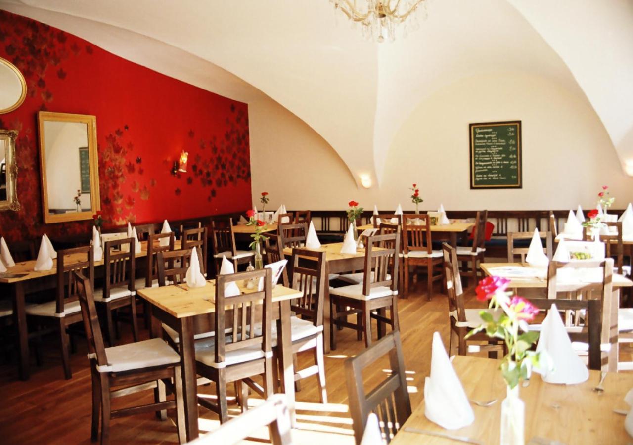 Hotel Naturschlosshotel Blumenthal Aichach